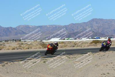 media/Jan-10-2025-CVMA Friday Practice (Fri) [[489e0da257]]/Group 4 and Trackday/Session 2 (Turn 4 Inside)/